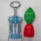 Kitchen Ware
