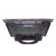 OEM Product