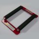 OEM Product