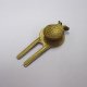 Belt Clip, OEM by Golf Design