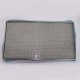 Wire Mesh Product