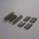 Wire Mesh Product