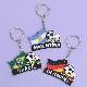 Keyring