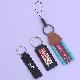 Keyring
