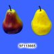 Sell 88MM X 75MM Bartlet Pear