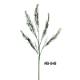 38 inches / 97cm CORAL TWIG
