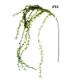 145cm WILLOW SPRAY