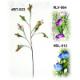 31 inches / 79cm ANISODONTEA