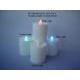 Battery Candles
