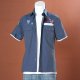 Men's Wear, S/C 1561