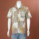 Men's Wear, HL/ 17935