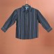 Kids' Wear, S/C 1302