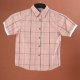 Kids' Wear, HL/ 17932