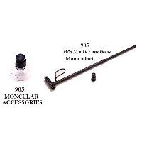 MONOCULAR