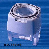 Graphic Arts Magnifier