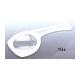 Sell Magnifier