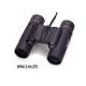 Sell Binoculars
