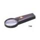 Sell Magnifier with light