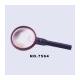 Sell Illuminated Magnifying Glass