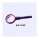 Sell Illuminated Magnifying Glass