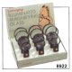 Sell Magnifier with Light