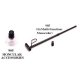 MONOCULAR