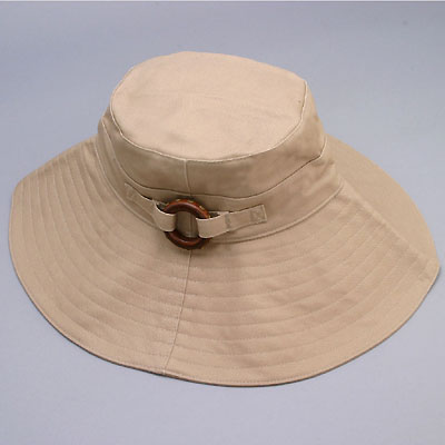 Women Sun Hat
