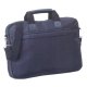 Document Bag (Expandable)