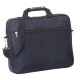 Document Bag
