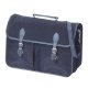 Executive Business Brief Case, AL1837