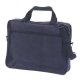 Domcument Satchel, AL1799