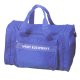 Sport Bag