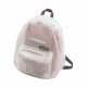 Clear Backpack