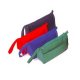 Promotional Bag