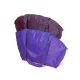 Promotional Bag