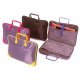 Promotional Bag