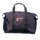 Promotional Bag