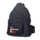 Promotional Bag