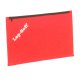 Promotional Bag