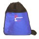 Promotional Bag