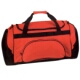 Sport Bag, ALC004 