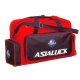 Sport Bag
