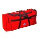 Sport Bag