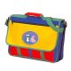 School Bag, AL1749