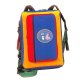 School Bag, AL1759A