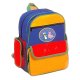 School Bag, AL1730
