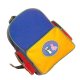 School Bag, AL1730B