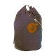 Crinkle Nylon Bag, AL1694