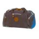 Crinkle Nylon Bag, AL1721