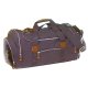 Crinkle Nylon Bag, AL1727